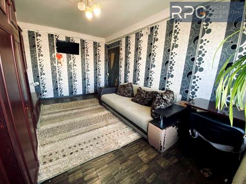 квартира по адресу Миропольская ул., 31