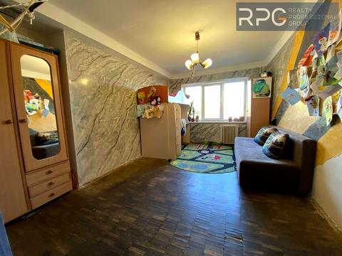 квартира по адресу Миропольская ул., 31