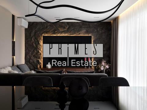 будинок за адресою Шервудська вул., 1