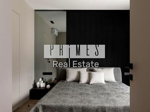 будинок за адресою Шервудська вул., 1