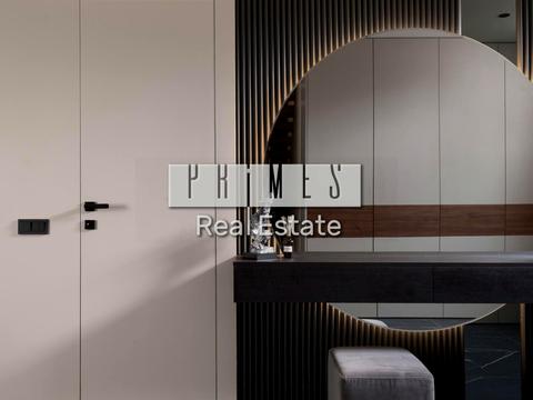 будинок за адресою Шервудська вул., 1