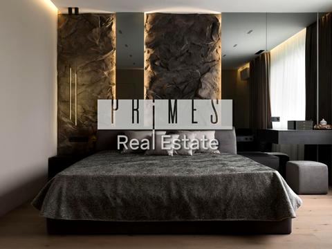 будинок за адресою Шервудська вул., 1