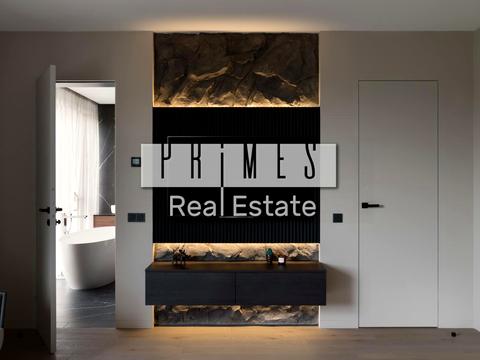 будинок за адресою Шервудська вул., 1