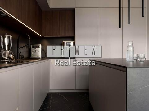 будинок за адресою Шервудська вул., 1