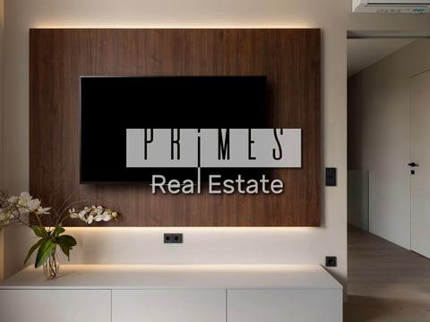 будинок за адресою Шервудська вул., 1