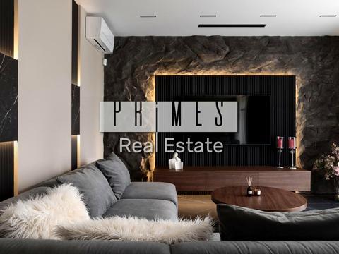 будинок за адресою Шервудська вул., 1