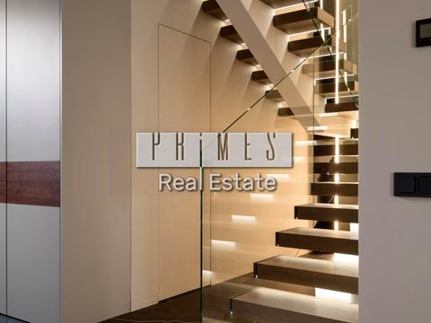 будинок за адресою Шервудська вул., 1