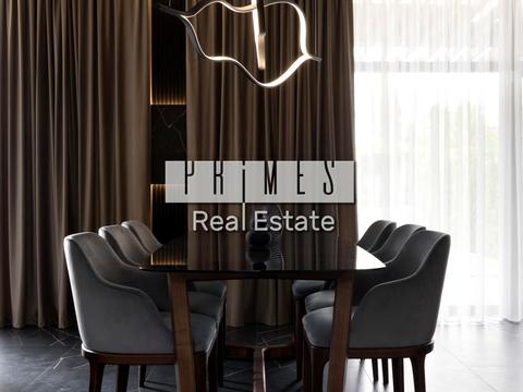 будинок за адресою Шервудська вул., 1