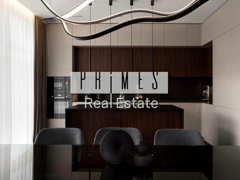 будинок за адресою Шервудська вул., 1