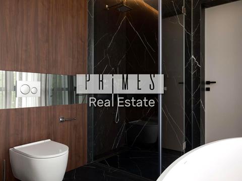 будинок за адресою Шервудська вул., 1