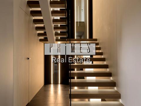 будинок за адресою Шервудська вул., 1