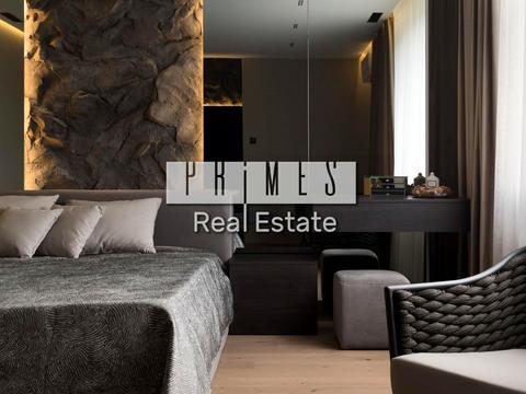 будинок за адресою Шервудська вул., 1