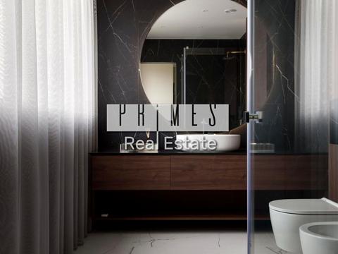 будинок за адресою Шервудська вул., 1