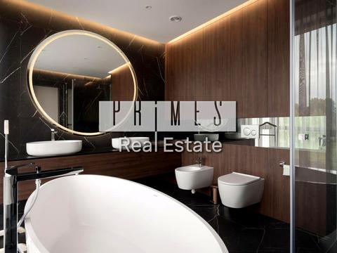 будинок за адресою Шервудська вул., 1