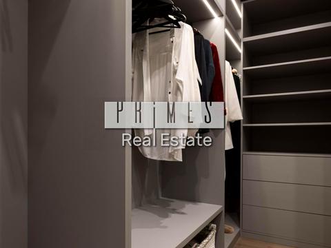 будинок за адресою Шервудська вул., 1