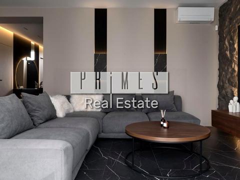 будинок за адресою Шервудська вул., 1