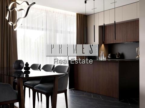 будинок за адресою Шервудська вул., 1