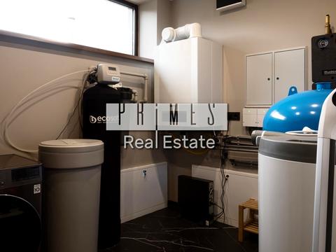 будинок за адресою Шервудська вул., 1