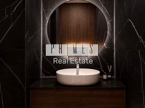 будинок за адресою Шервудська вул., 1