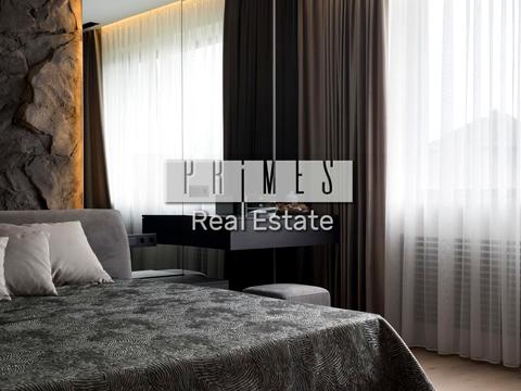 будинок за адресою Шервудська вул., 1