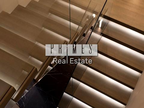 будинок за адресою Шервудська вул., 1