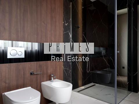 будинок за адресою Шервудська вул., 1