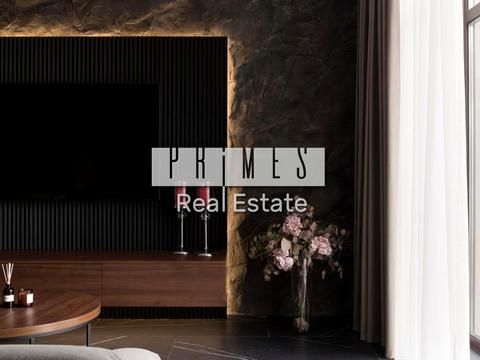 будинок за адресою Шервудська вул., 1