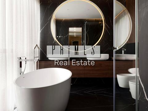 будинок за адресою Шервудська вул., 1