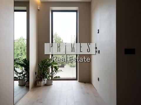 будинок за адресою Шервудська вул., 1