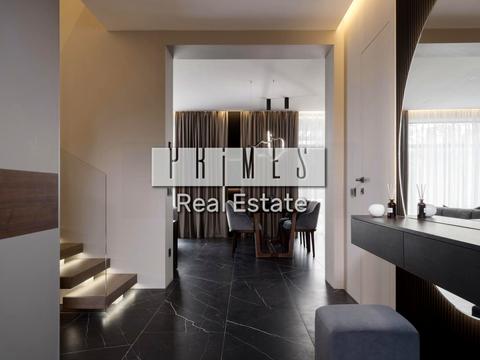 будинок за адресою Шервудська вул., 1