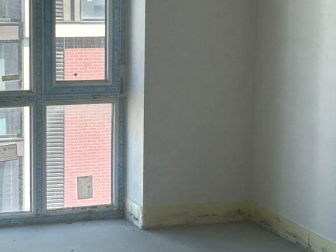 квартира за адресою Ленкавського вул., 34 к8