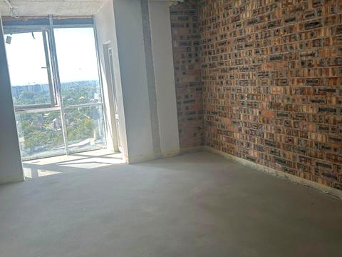 квартира за адресою Ленкавського вул., 34 к8