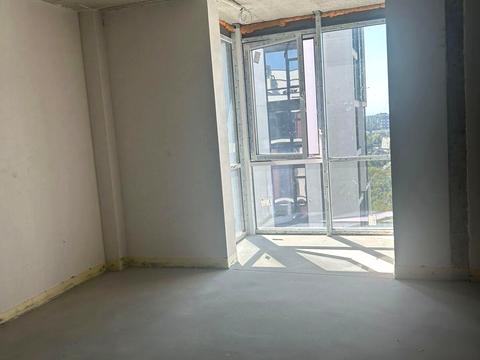 квартира за адресою Ленкавського вул., 34 к8