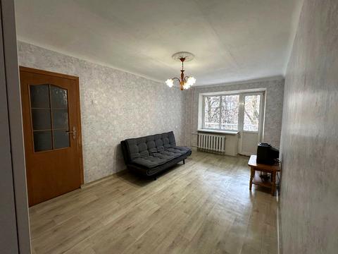 квартира за адресою Старокостянтинівське шосе, 10