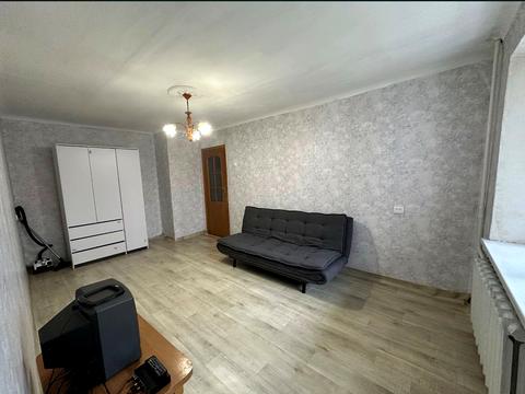 квартира за адресою Старокостянтинівське шосе, 10