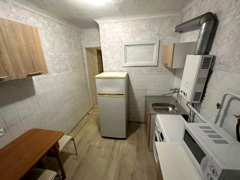 квартира за адресою Старокостянтинівське шосе, 10