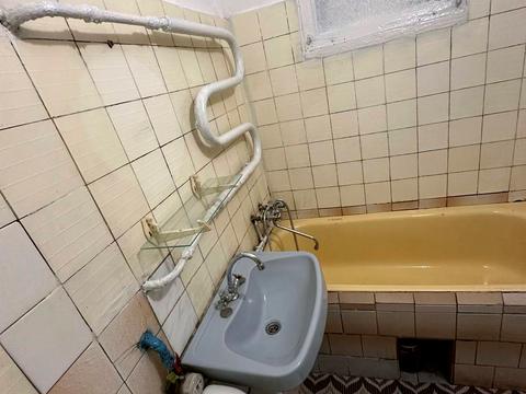 квартира за адресою Старокостянтинівське шосе, 10