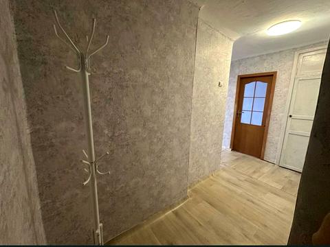 квартира за адресою Старокостянтинівське шосе, 10