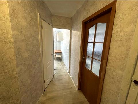 квартира за адресою Старокостянтинівське шосе, 10