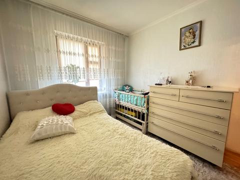 квартира по адресу Киевская ул., 9