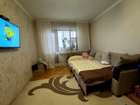 квартира по адресу Киевская ул., 9