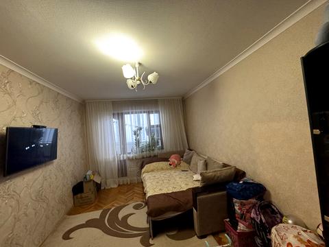 квартира по адресу Киевская ул., 9