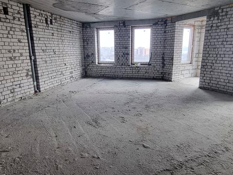 квартира за адресою Луговська вул., 248