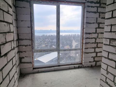 квартира за адресою Луговська вул., 248