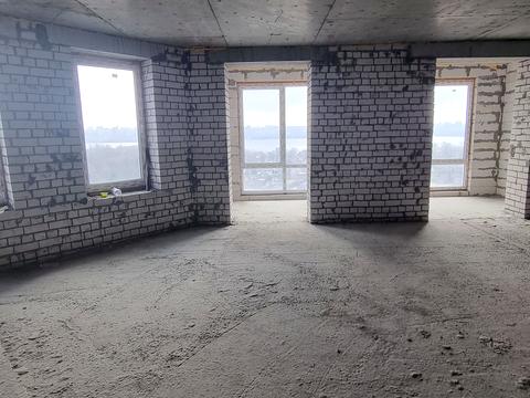 квартира за адресою Луговська вул., 248