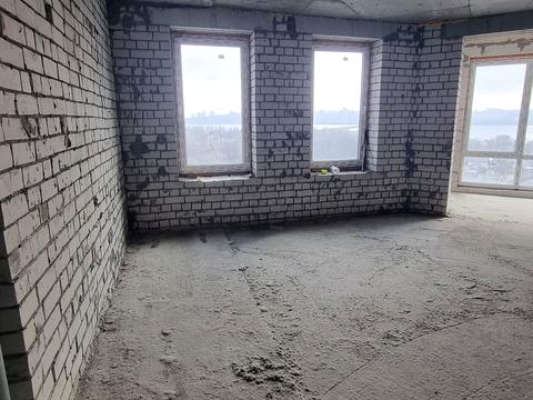 квартира за адресою Луговська вул., 248