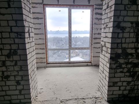 квартира за адресою Луговська вул., 248