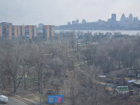 квартира за адресою Луговська вул., 248