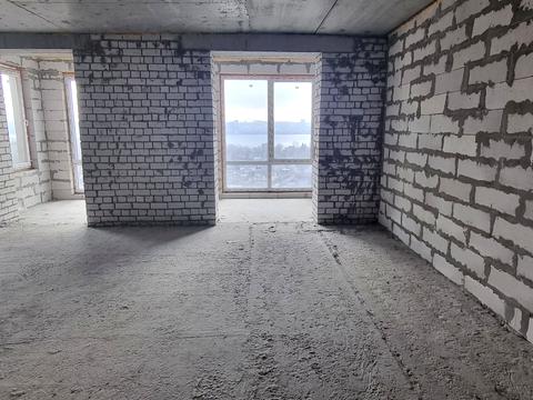 квартира за адресою Луговська вул., 248