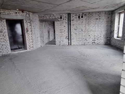 квартира за адресою Луговська вул., 248